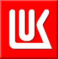 LUKOIL to invest 480 million dollars in Uzbekistan